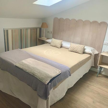 Precioso Apartamento 카스트로우르디알레스 외부 사진